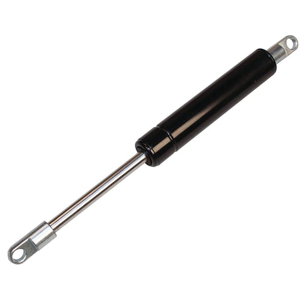 Gas Damper 241-200 For Toro 109-2339